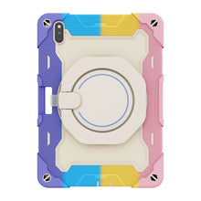 Load image into Gallery viewer, EDA003126604C_1.jpg@f1408c84994aa3e11f7da5799bf52ebb