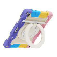 Load image into Gallery viewer, EDA003126604C_6.jpg@b84d99f064356e7cc5a04e2ba230a370