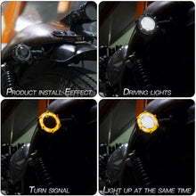 Load image into Gallery viewer, EDA003128401A_1.jpg@f50877c1fcf07d0980aed657ac8275ba