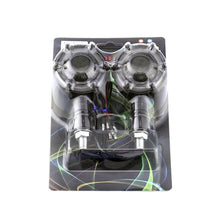 Load image into Gallery viewer, EDA003128401_B4.jpg@30bc9f2bdf710fca3ead25f0cb1fea71