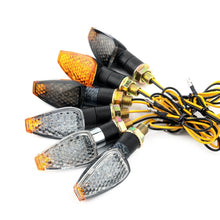 Load image into Gallery viewer, EDA003129701_B2.jpg@668465d855e7f8aec6e6a9634c3caa21