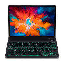 Load image into Gallery viewer, EDA003131401A_5.jpg@083728e5ad45a3723769da9f1c4ffc7b