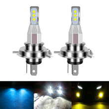 Load image into Gallery viewer, EDA003132407_B1.jpg@06d89ea7134b09ce6cca94942a475a2f