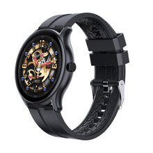 Load image into Gallery viewer, EDA003140501A.jpg@30769755b77f4fde5bd0753fa261f1bf