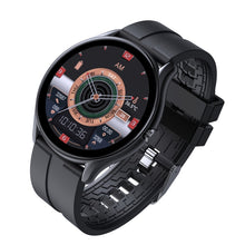 Load image into Gallery viewer, EDA003140501A_1.jpg@0ff6e6420b18470f59772e1ca0d2277e