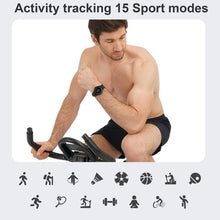 Load image into Gallery viewer, EDA003140501_B2.jpg@058f415b833f959adbcfe244a4315ee9