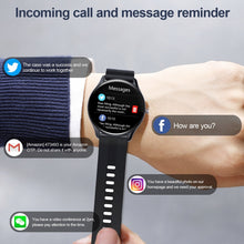 Load image into Gallery viewer, EDA003140501_B3.jpg@1a4127c0bfd56ca4c1e2e7587f1639a9