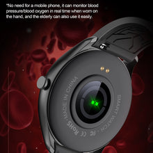 Load image into Gallery viewer, EDA003140501_B5.jpg@7dbae31aad31976c7a028dcaee5c8101