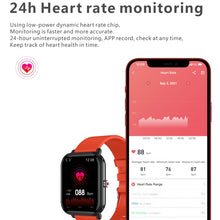 Load image into Gallery viewer, EDA003140601_B1.jpg@195a893064fd43ad952f24f98d024d71