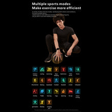 Load image into Gallery viewer, EDA003140601_B5.jpg@20ec70e98e0f8821b2a30ec0edfa58a1