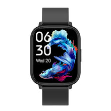 Load image into Gallery viewer, EDA003140801A_1.jpg@59dd189191fe1ac51a6aa7ed255fda99