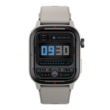 Load image into Gallery viewer, EDA003141001C_1.jpg@6b47c82f40a00164ce0237fe27b617f2