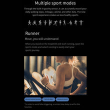 Load image into Gallery viewer, EDA003141201_B4.jpg@14f7f57712eb88a77e89e9ce1a239496