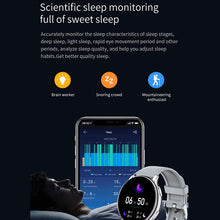 Load image into Gallery viewer, EDA003141201_B5.jpg@fd1e75f9007391ab74b23e24e1835d84