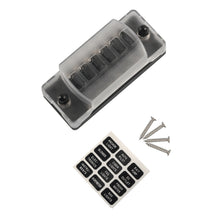 Load image into Gallery viewer, EDA003141301_4.jpg@fc3d2ba91e3eb222d9be5de545bfb3bf