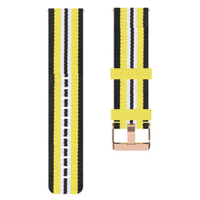 Load image into Gallery viewer, EDA003145701E_1.jpg@92dab0019f198c75f0199f05995e6e3f