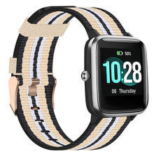 Load image into Gallery viewer, EDA003145701F.jpg@a65e79ada08c90738f3b077c5ef93338