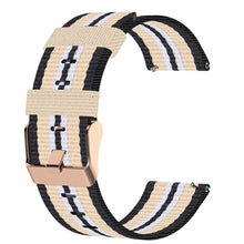 Load image into Gallery viewer, EDA003145701F_2.jpg@1ce02414c9dd9ebf1d7069e6fddd7e2a