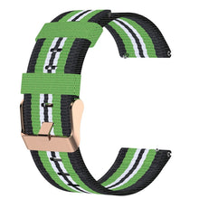 Load image into Gallery viewer, EDA003145701G_2.jpg@e7f0ee3c0454be760fea46eed490b5ab