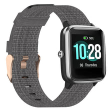 Load image into Gallery viewer, EDA003145701L.jpg@7d8ff3c77c25e8aac66879907d02b15c