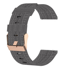 Load image into Gallery viewer, EDA003145701L_2.jpg@a2921fc7aa24b496f6cb1153aebd174f