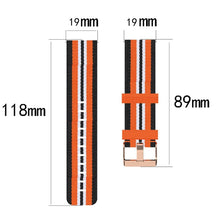 Load image into Gallery viewer, EDA003145701_B1.jpg@615013dc1802c8334823c1066b471f90