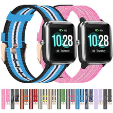 Load image into Gallery viewer, EDA003145701_B2.jpg@335aa9cdc9b89d112ceb70a8367c232f