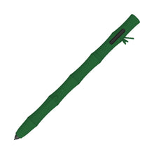 Load image into Gallery viewer, EDA003146001A.jpg@cb2fac6cd4173276376ac63b20837751