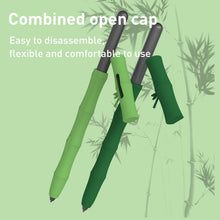 Load image into Gallery viewer, EDA003146002B_5.jpg@61a6df15fce639343d7244b9a0e03f0c