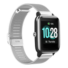 Load image into Gallery viewer, EDA003146301G.jpg@bbb2bfbc3ad3efc8884ebf754eafe319