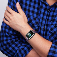 Load image into Gallery viewer, EDA003146301_B3.jpg@c7b54bfe958452cbf3690ac2ec2cff29