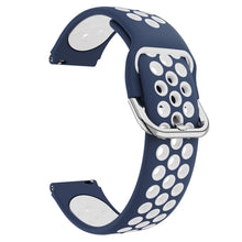 Load image into Gallery viewer, EDA003146601I_1.jpg@95c05b152299e38b13e3c80def444ed1