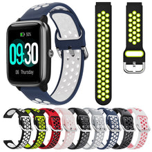 Load image into Gallery viewer, EDA003146601_B2.jpg@47e44d3aa5337b01e866ca870ed819d8