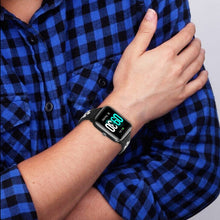 Load image into Gallery viewer, EDA003146601_B3.jpg@8c1d675b3c7b462bd93cc4c52e7696a0