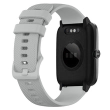 Load image into Gallery viewer, EDA003147201E.jpg@244e3ca9fde9cc4f909369708883bf0e