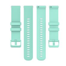 Load image into Gallery viewer, EDA003147201J_1.jpg@d4fd90366536d98a0a16e5edddba97a6