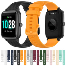 Load image into Gallery viewer, EDA003147201_B2.jpg@257f2261b2b0aa25002f87d9b502f726