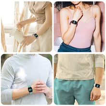 Load image into Gallery viewer, EDA003147201_B4.jpg@ab45edad98d75890cce02d3d4074644c