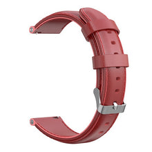 Load image into Gallery viewer, EDA003147501B_2.jpg@286a54170ebc55b867f8fcdba4e64ef8