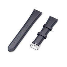 Load image into Gallery viewer, EDA003147501C_1.jpg@b44d342c51d9579c1e658ce40b596533