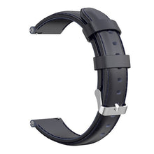 Load image into Gallery viewer, EDA003147501C_2.jpg@bd03a07620789f1ffc73852c18e5e816