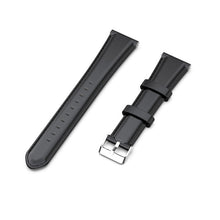 Load image into Gallery viewer, EDA003147501D_1.jpg@e2b0f671786a7c48ced20e06919013ac