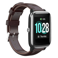 Load image into Gallery viewer, EDA003147501E.jpg@24168168db8951f64788cc69ac2d158f