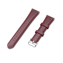 Load image into Gallery viewer, EDA003147501F_1.jpg@25717711c47f607bac62107d50f99d68