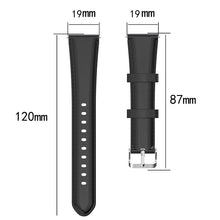 Load image into Gallery viewer, EDA003147501_B1.jpg@fb733565a7115adcabe51703f059e829