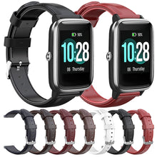 Load image into Gallery viewer, EDA003147501_B2.jpg@d180a928d1f8cd75e470799ff9dddebc