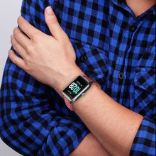 Load image into Gallery viewer, EDA003147501_B3.jpg@8c01a314712a25351bbd24be8a3176f5