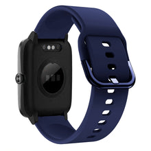 Load image into Gallery viewer, EDA003147801I.jpg@af12f0cec7506f74d242b96c7fdeb668