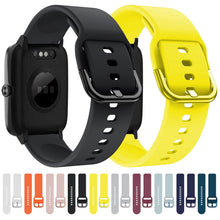 Load image into Gallery viewer, EDA003147801_B2.jpg@153dff650292d649e8a8b9f51aa067b7