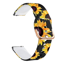 Load image into Gallery viewer, EDA003148001G_2.jpg@62bf7bdfc1c2b2023fc2c5dd536043f6